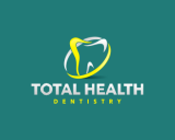https://www.logocontest.com/public/logoimage/1568942656Total Health Dentistry.png